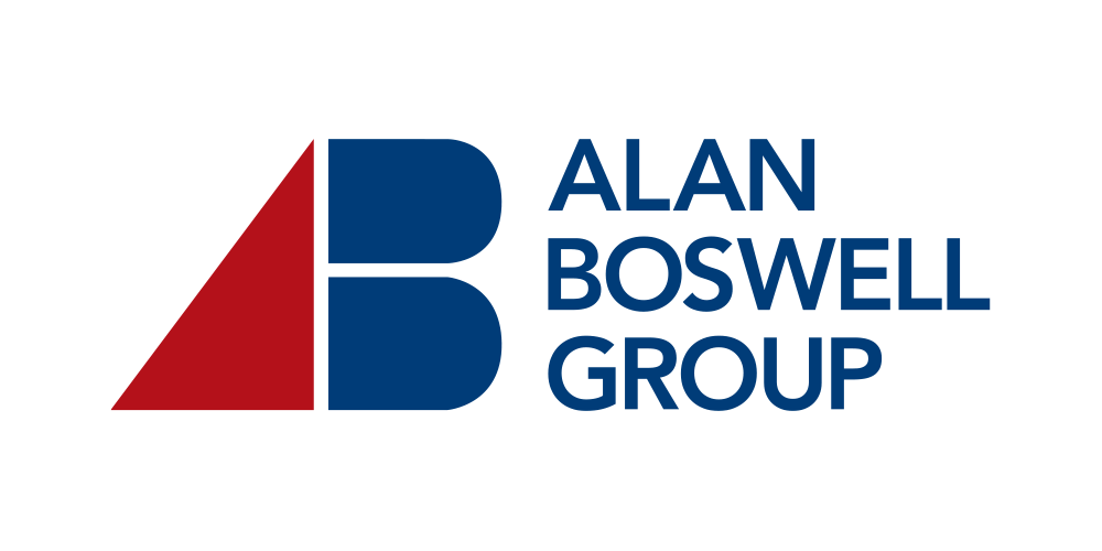 Alan Boswell Group