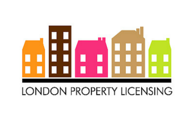 London Property Licensing