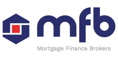 Mortgage Finance Brokers