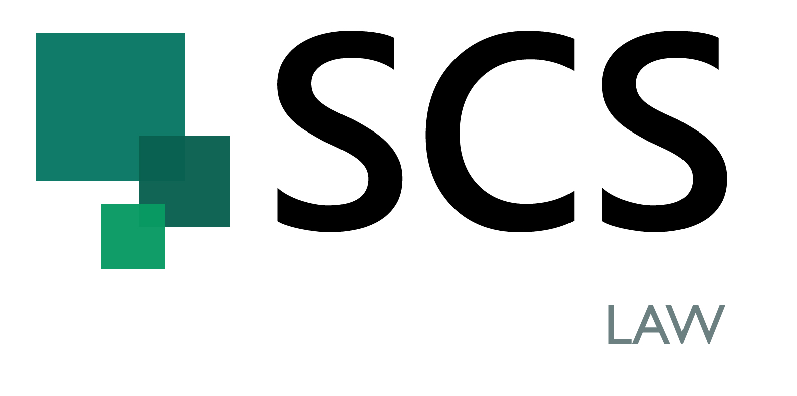 SCS Law