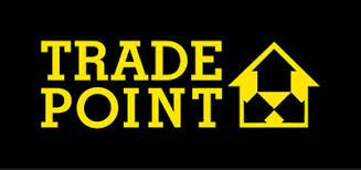 Trade Point