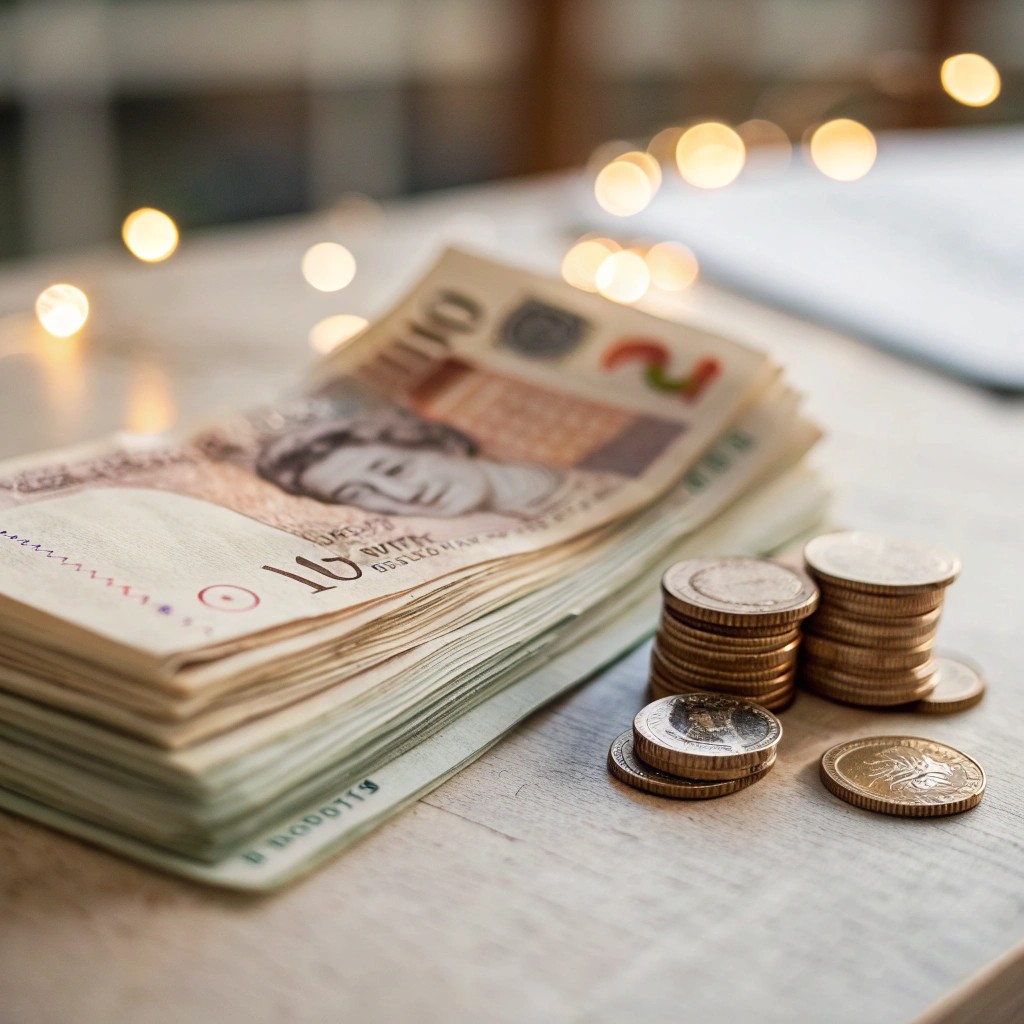 Member Special Offers